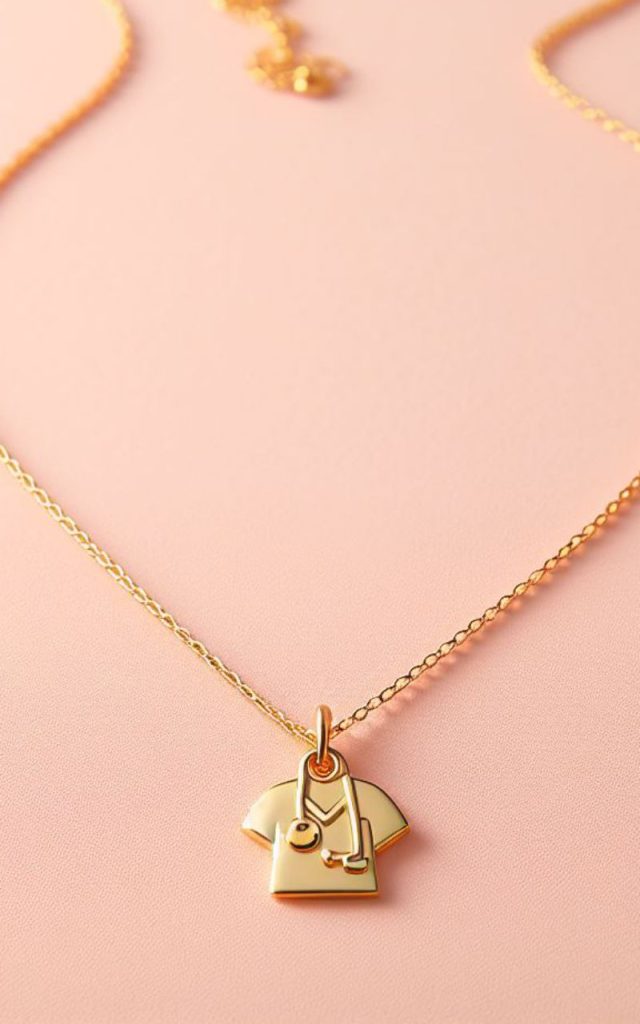 A concept image created by the client using AI — a vision waiting to be realized.