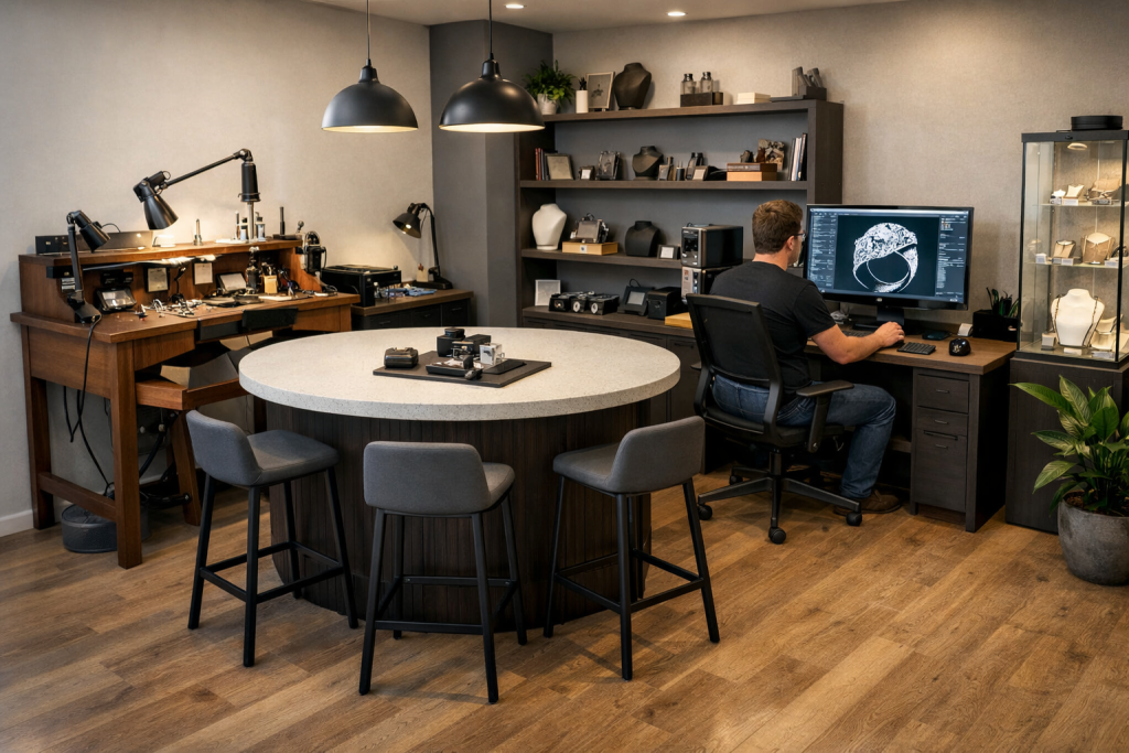 giove-jewelry-design-studio-workspace-cad-production
